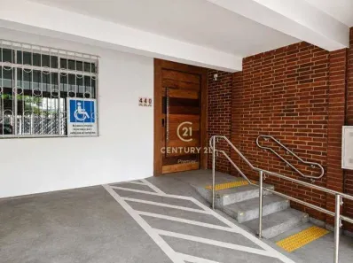 Imóvel Comercial com 3 Quartos à venda, 206m² no Rudge Ramos, São Bernardo do Campo