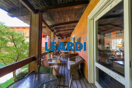 Casa com 4 Quartos à venda, 563m² no Jardim Guedala, São Paulo