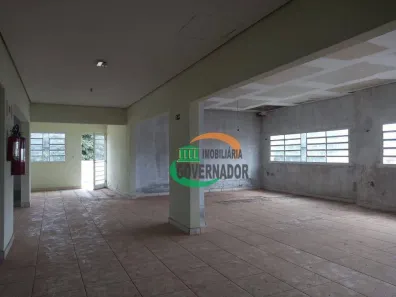 Prédio Comercial à venda, 442m² no Bonfim, Campinas