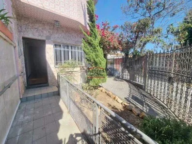 Sobrado com 3 Quartos à venda, 139m² no Santa Maria, São Caetano do Sul