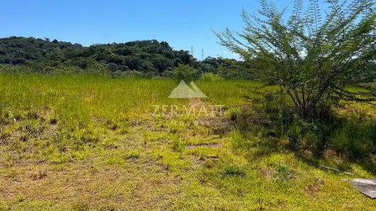 Lote/Terreno à venda, 375m² no Ponta Aguda, Blumenau