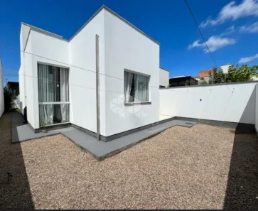 Casa com 3 Quartos à venda, 78m² no Areias, Tijucas