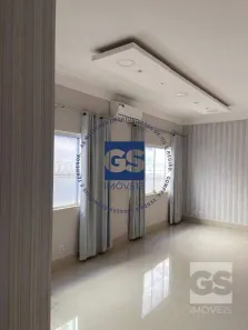 Sala Comercial para alugar, 25m² no Itu Novo Centro, Itu