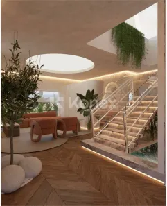 Prédio Comercial para alugar, 723m² no Vila Ester (Zona Norte), São Paulo