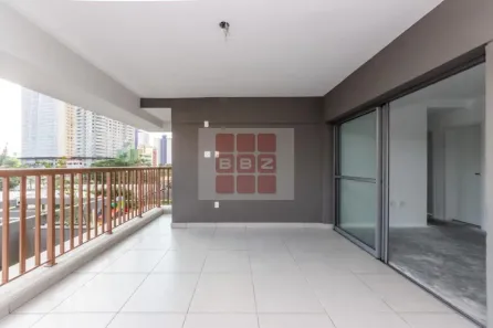 Apartamento com 2 Quartos à venda, 90m² no Jardim Prudência, São Paulo