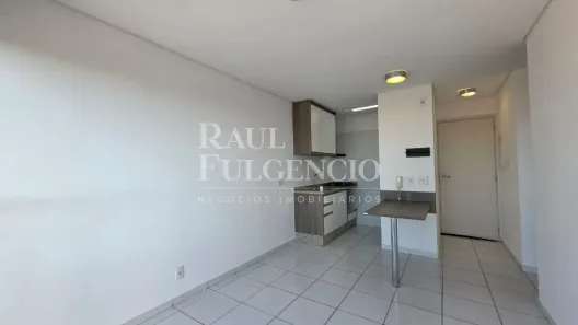 Apartamento com 2 Quartos à venda, 56m² no Vila Larsen 1, Londrina