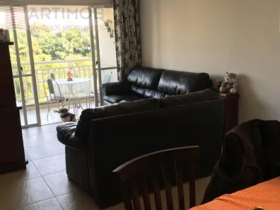 Apartamento com 4 Quartos à venda, 120m² no Lar São Paulo, São Paulo