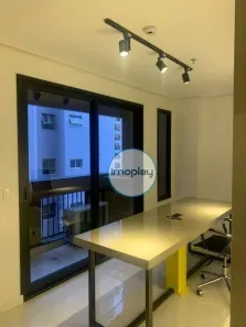 Sala Comercial à venda, 27m² no Aclimação, São Paulo