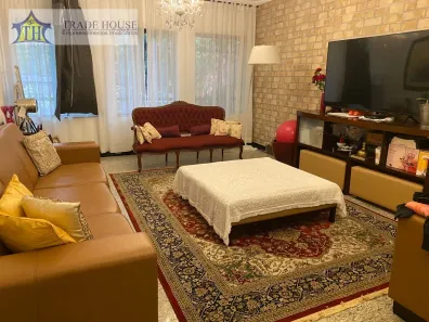 Sobrado com 4 Quartos à venda, 318m² no Jardim da Saúde, São Paulo