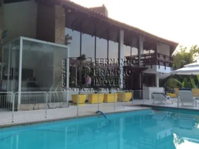 Casa com 4 Quartos à venda, 760m² no Itanhangá, Rio de Janeiro