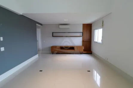 Apartamento com 3 Quartos à venda, 192m² no Taquaral, Campinas