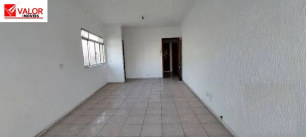 Sala Comercial para alugar, 26m² no Vila Polopoli, São Paulo
