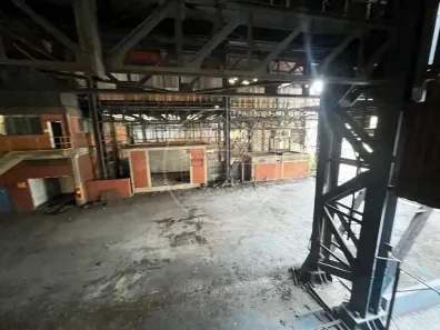 Galpão/Depósito/Armazém para alugar, 2600m² no Vila Água Funda, São Paulo