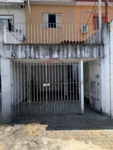 Sobrado com 3 Quartos à venda, 93m² no Vila Bertioga, São Paulo