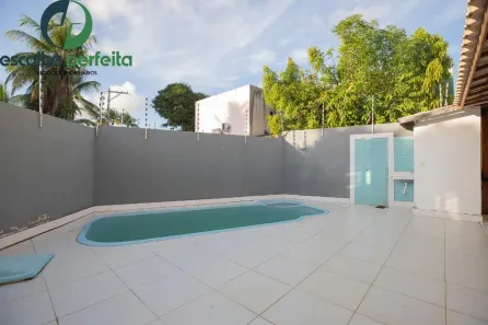 Apartamento com 3 Quartos à venda, 470m² no Itapuã, Salvador