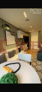 Apartamento com 1 Quarto à venda, 33m² no Vila Uberabinha, São Paulo