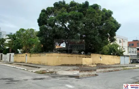 Casa com 2 Quartos à venda, 10m² no Jardim Atlântico, Olinda