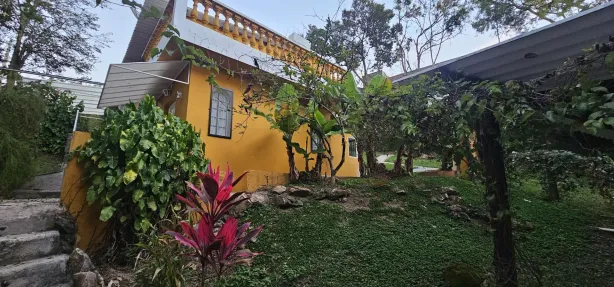 Casa com 4 Quartos à venda, 165m² no Guaxinduva, Atibaia