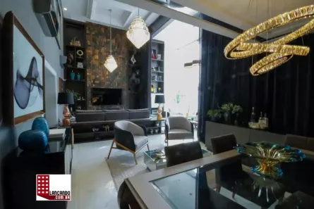 Apartamento com 3 Quartos à venda, 210m² no Vila Mariana, São Paulo