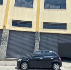Ponto Comercial para alugar, 350m² no Vila Progresso (Zona Norte), São Paulo