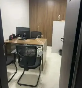 Prédio Comercial para alugar, 1334m² no Chácara Santo Antônio (Zona Sul), São Paulo