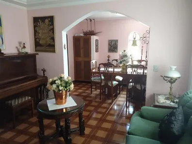 Casa com 2 Quartos à venda, 190m² no Vila Prudente, São Paulo