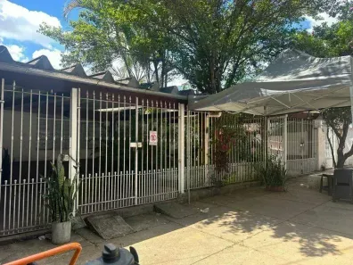 Casa com 3 Quartos à venda, 251m² no Imirim, São Paulo
