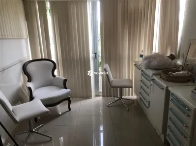 Sala Comercial à venda, 93m² no Barra da Tijuca, Rio de Janeiro