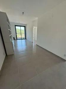 Apartamento com 2 Quartos à venda, 71m² no Canto do Forte, Praia Grande