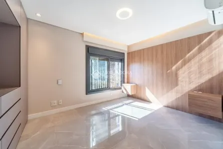 Apartamento com 3 Quartos à venda, 125m² no Moinhos de Vento, Porto Alegre