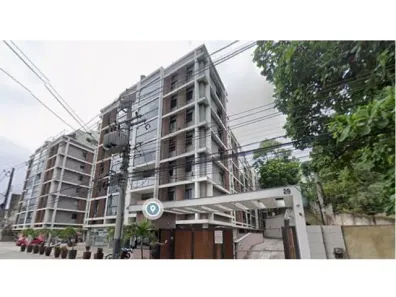 Apartamento com 3 Quartos à venda, 69m² no Tanque, Rio de Janeiro
