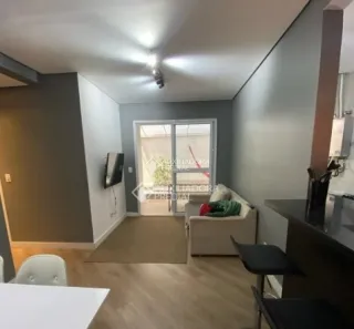 Apartamento com 2 Quartos para alugar, 139m² no Santa Maria, São Caetano do Sul