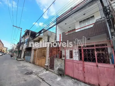 Apartamento com 2 Quartos à venda, 110m² no Caminho de Areia, Salvador