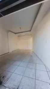 Ponto Comercial para alugar, 30m² no Carlos Prates, Belo Horizonte