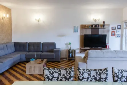 Casa com 4 Quartos à venda, 600m² no Planalto Paulista, São Paulo