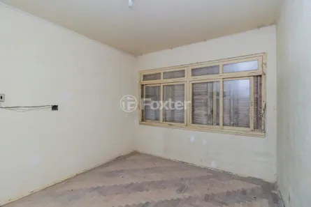 Apartamento com 2 Quartos à venda, 65m² no Azenha, Porto Alegre