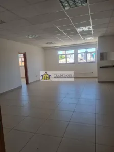 Sala Comercial para alugar, 100m² no Saúde, São Paulo