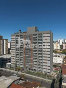 Apartamento com 3 Quartos à venda, 98m² no Passo da Areia, Porto Alegre