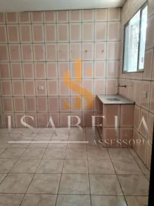 Lote/Terreno para venda ou aluguel, 201m² no Vila Liviero, São Paulo