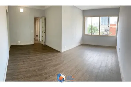 Apartamento com 2 Quartos à venda, 75m² no Vila Gertrudes, São Paulo