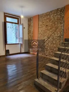 Casa com 4 Quartos à venda, 240m² no Ingá, Niterói