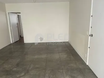 Apartamento com 3 Quartos à venda, 134m² no Santa Cecília, São Paulo