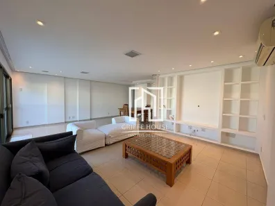 Cobertura com 3 Quartos para venda ou aluguel, 239m² no Barra da Tijuca, Rio de Janeiro