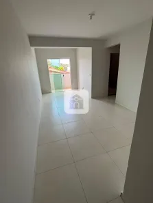 Apartamento com 2 Quartos para alugar, 86m² no Custódio Pereira, Uberlândia