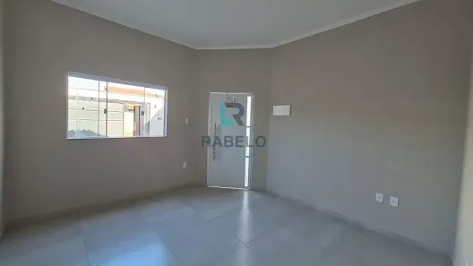 Casa com 2 Quartos à venda, 150m² no Vila Geny, Lorena