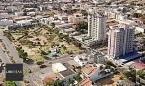 Lote/Terreno à venda, 3095m² no Centro, Caxias do Sul