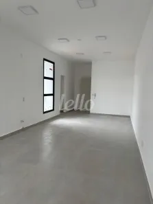 Sala Comercial para alugar, 36m² no Jardim Ermida II, Jundiaí