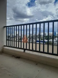 Apartamento com 1 Quarto à venda, 43m² no Vila Prudente, São Paulo