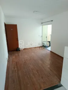 Apartamento com 2 Quartos à venda, 48m² no Tribobó, São Gonçalo