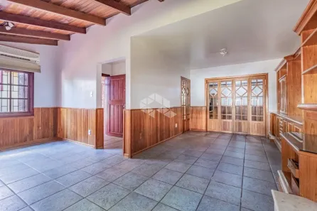 Casa com 3 Quartos à venda, 185m² no Ipanema, Porto Alegre